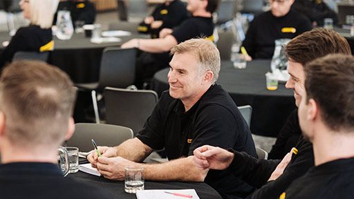 Professional Kingsley Heights Plumbers